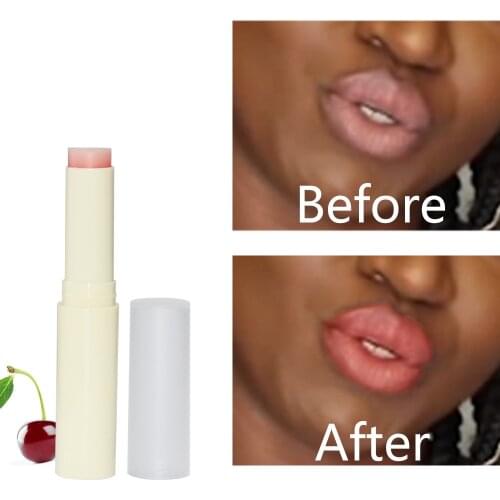 Okeny's Lip Gloss
