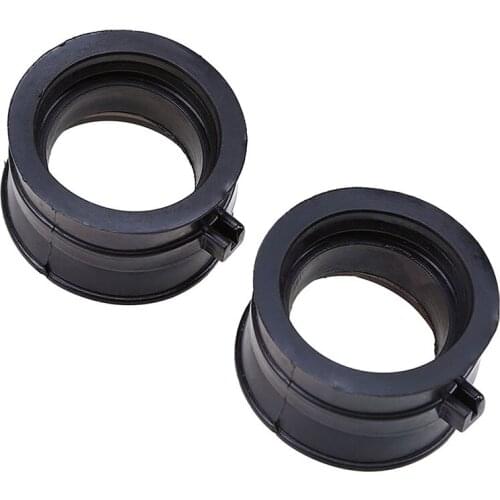 POSSBAY Black Bicycles