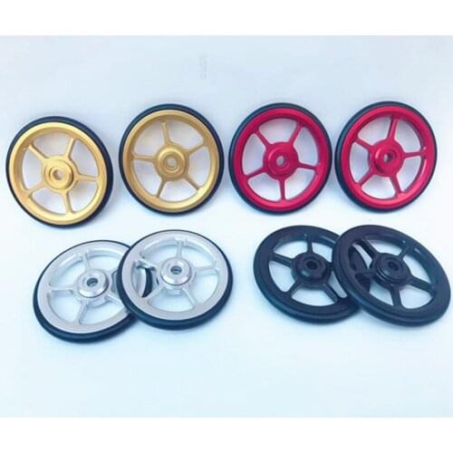 Складные велосипеды Rt China At AliExpress