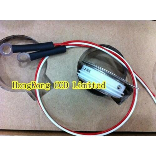 Skt553/16E skt 553/16E skt553 16E