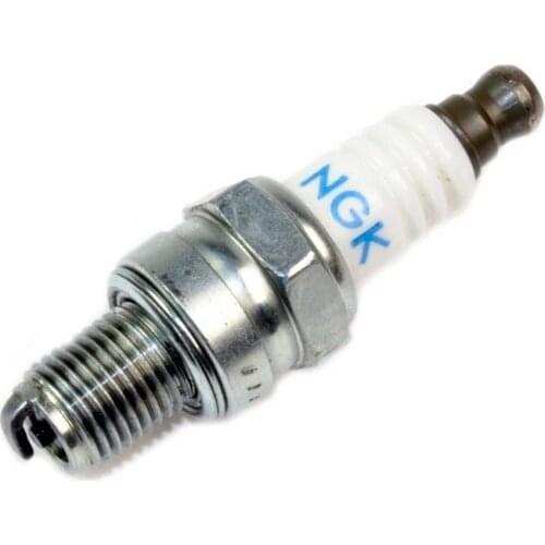 HPI Racing HPI 15454 SPARK PLUG/ CMR7H