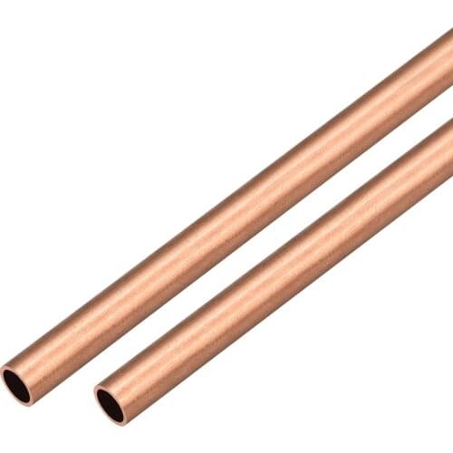 Предметы для ухода за животными UXCELL China At AliExpress