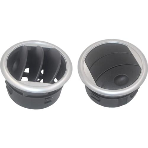 Dashboard air conditioning outlet for LIFAN 320