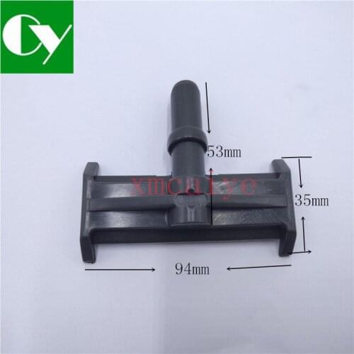 KBA 104 rapida printing machine parts