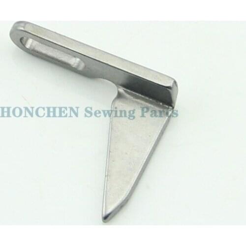 REECE101 104 Industrial Sewing Machine Parts 10.2016 Suitable REECE 101 104 Buttonhole Machine