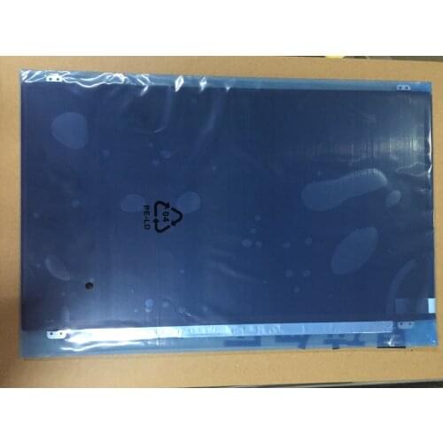 N156HHE GA1 15.6" 3D LCD Screen N156HHE-GA1 FHD edp 30pin 120HZ for upgrade NT156FHM-N41