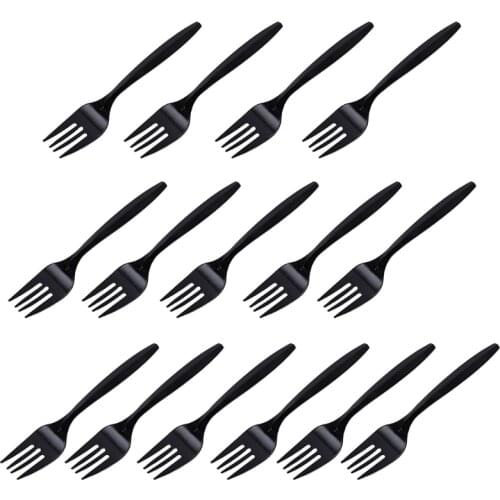 2021 Graduation Party Supplies Disposable Tableware Plates Napkins Cups Knives Spoons Forks Tablecloth Congrats Grad R1WA