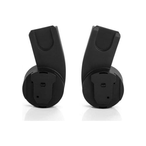 Cybex Baby Car Seats And Accessories