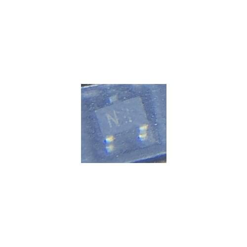 DAN202UT106 DAN202U T106