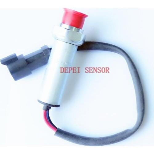 For Pressure sensor THOPS-C-8.25 6.0-018,P04 MX