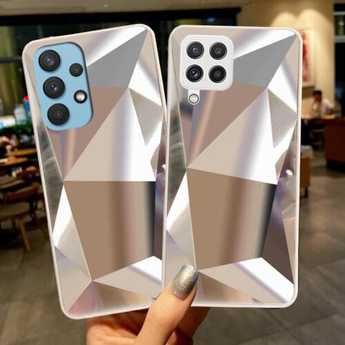 Чехлы для телефонов Samsung Galaxy A12 FRVSIMEM China At AliExpress