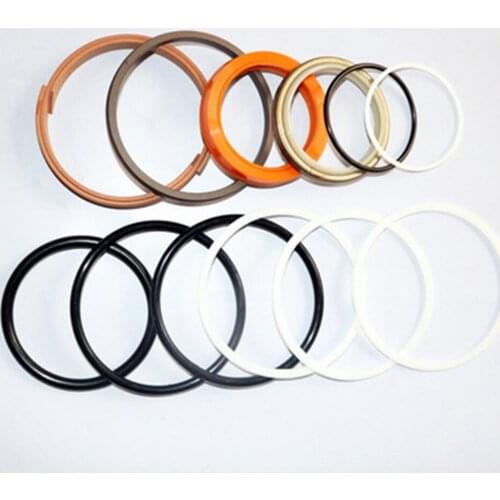 JCB 332-Y-6462 Loader bucket oil seal repair kit Seal JCB repair kit