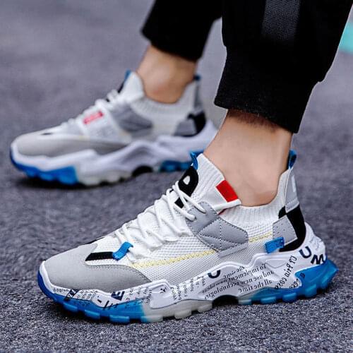 Fashionable Travis Scott Shoes Size 6.5 Safety Footwear Size 46 Footwear Sneakers Men Masculin Luminous Sneakers Size 5 Tennis