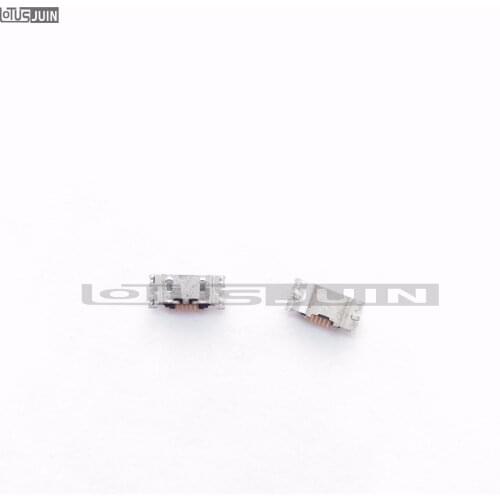 NEW Charger Micro USB Charging Port Dock Connector Socket For Nokia 6 N6