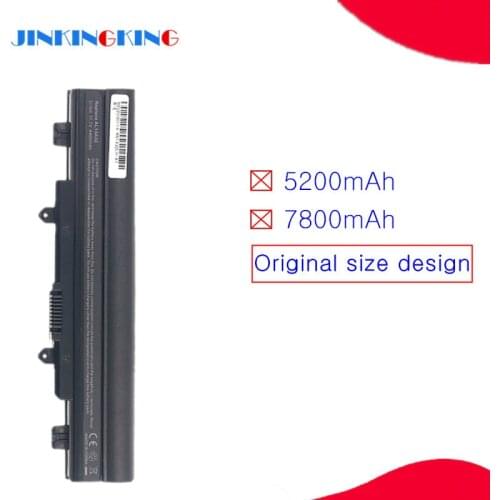 NEW AL14A32 Battery for Acer Aspire E5-421 E5-511 E5-521 E5-551 E5-571 E5-571P E5-572G V3-472 V3-572G V5-572