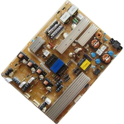PD60B2Q-CSM BN44-00526A/C power board for Samsung UA60ES8000J