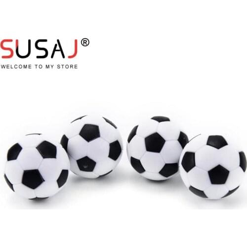 SUSAJ Table Soccer
