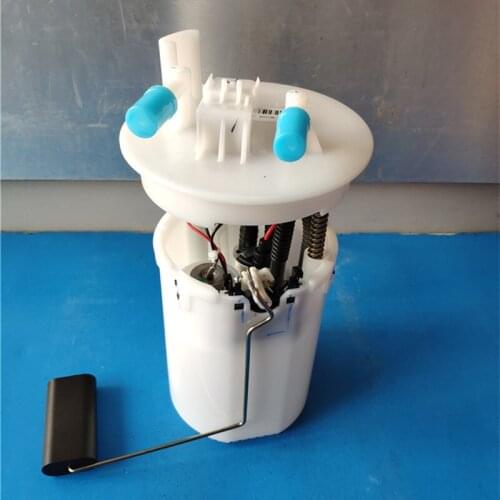 Fuel pump for ROEWE 360 1.5T Gasoline pump Electronic Oil Pump 10299359