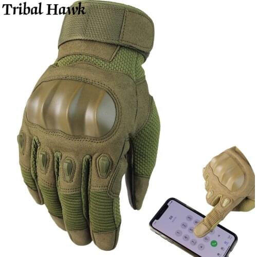 Туристические перчатки TRIBAL HAWK China At AliExpress