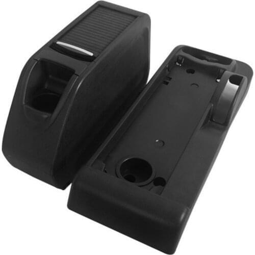 UDOKU Car Organizers