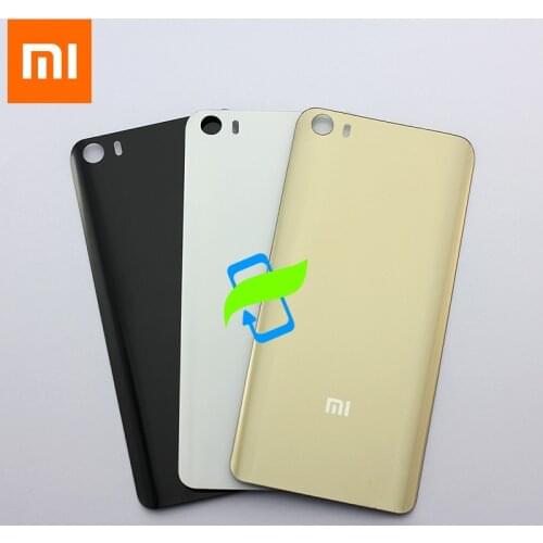 Xiaomi Phone Cases Xiaomi Mi 5