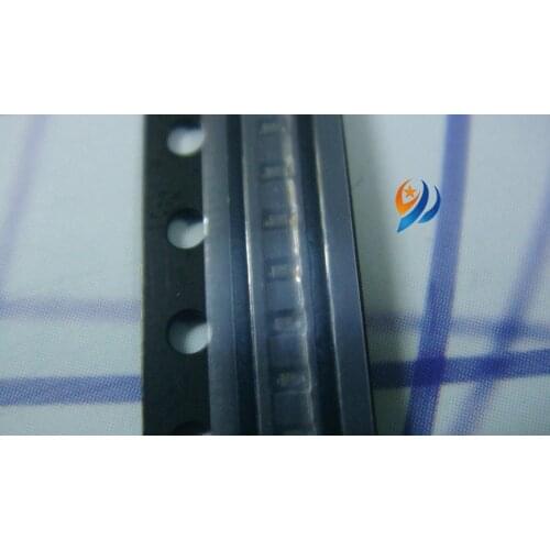 100pcs/lot D1501 for iPhone 6 6plus Backlight back light diode NSR0530P2T5G