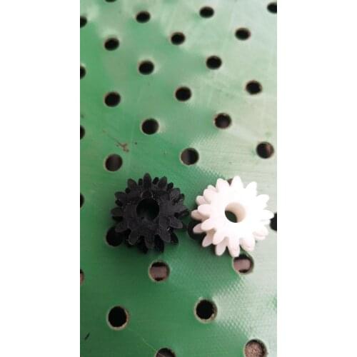 Doli0810 1210 2300 3620 2410 1810 Minilab Spare Part Gear A028135