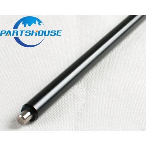 4Pcs PCR Primary Charge Roller for Xerox 7500 7525 7530 7535 7545 7556 7800 7830 7835 7845 7855 7970 C8030 8035 8045 8055 8070