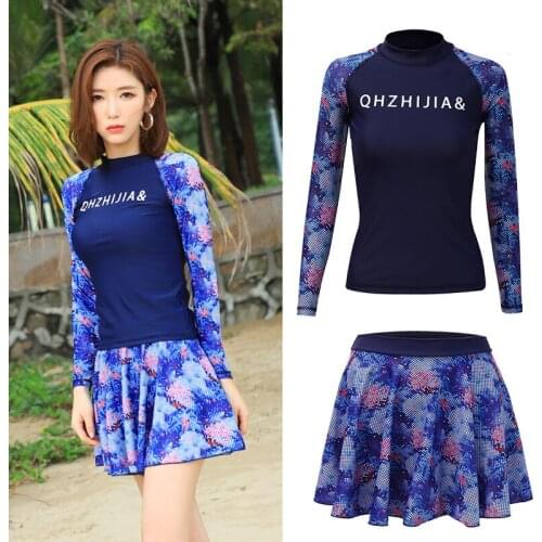 Женские пляжные рубашки Bswemek China At AliExpress