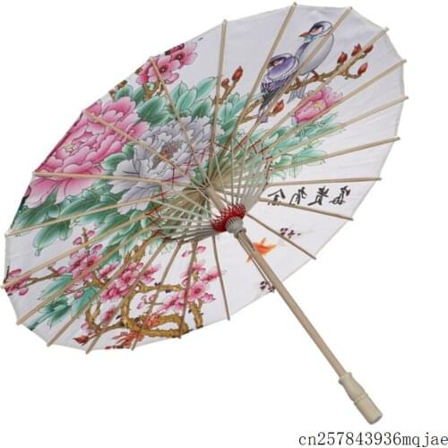 Женские зонты colFnnny China At AliExpress