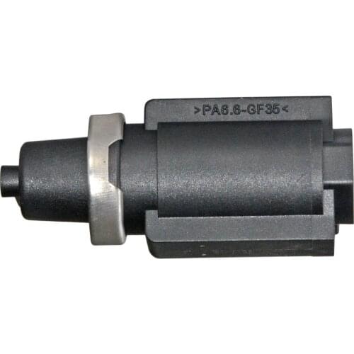 AP02 Turbo Pressure Solenoid valve FOR Nissan Murano Z51 Navara D22 D40 NP300 2.5 DCI 14956-EB300 14956-EB70B 14956-EB70A