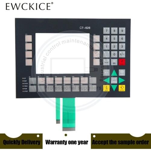 Переключатели скоростей для велосипедов EWCKICE China At AliExpress