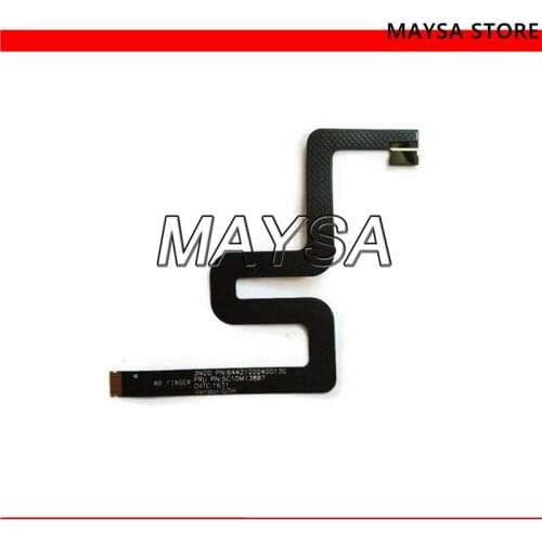 FPC 5C10M13887 for Lenovo MIIX510_TP_FPC MIIX 510 520 touch control cable for miix510 miix520 64421202400130