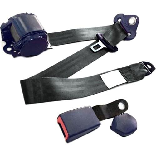 Seat Belts FY-UU China