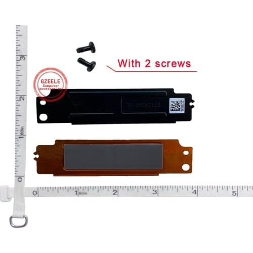 Туристические жилеты GZEELE China At AliExpress