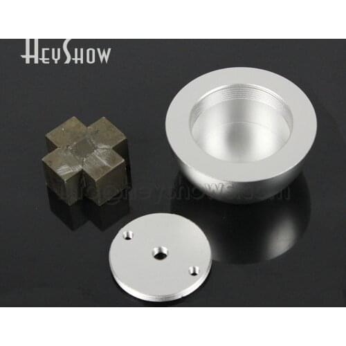 Чемоданы и дорожные сумки HeyShow China At AliExpress