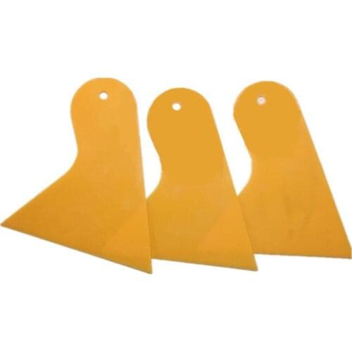 NEW Fix Tool for Diy Diamond Painting Tools Cross Stitch Diamond Embroidery Accessories Rhinestone Aligning Repair Tool