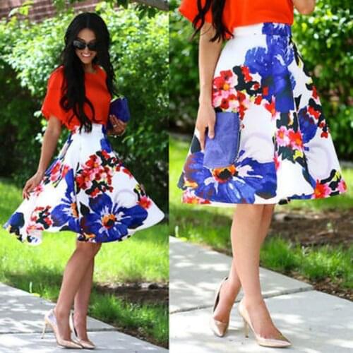 ITFABS Women's Pants And Skirts