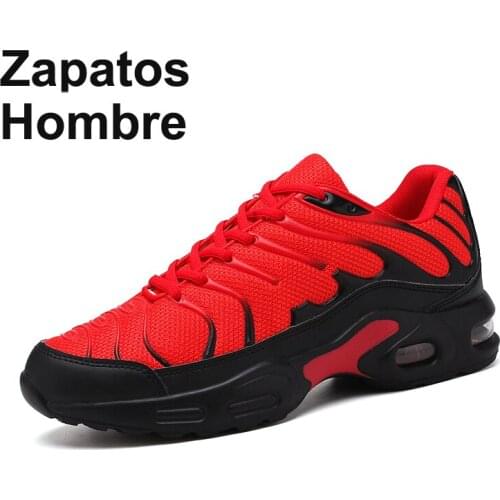 Free Shipping New Free Run Outdoor Sport Running Shoes Men Breathable Sport Shoes Women Training Shoes Men Sneakers Men zapatos