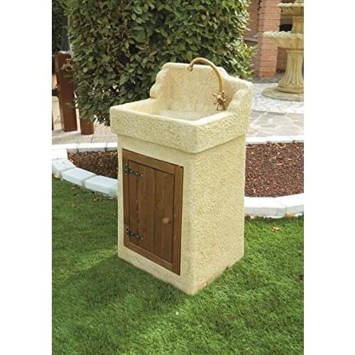 Lavello Pet Supplies