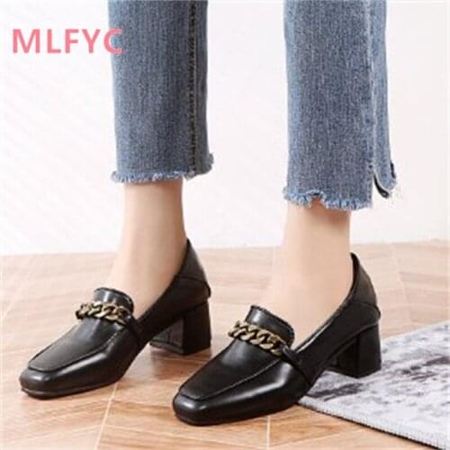 Женские мокасины MLFYC China At AliExpress