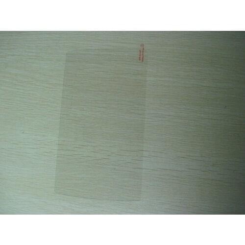 100pcs Tempered Glass Film for LG G Pad X8.3 VK815 X 8.3 Tablet Screen Protector Protective Film + Cleaning Wipes No Retail Box