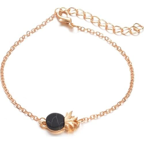 Белые браслеты RANSSI China At AliExpress