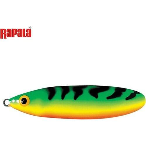 Рыболовная приманка Rapala China At AliExpress
