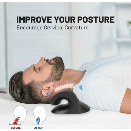 Massage Pillows TOUGHAGE China