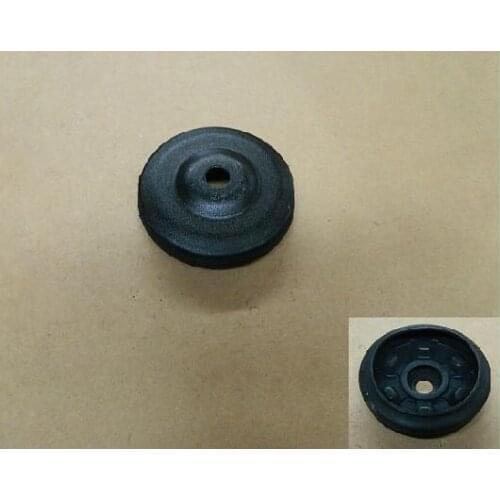 Rear differential upper suspension spacer assembly for Great wall haval H6 oem：2402200XKZ17A 2402300XKZ17A 2402011XKZ17A