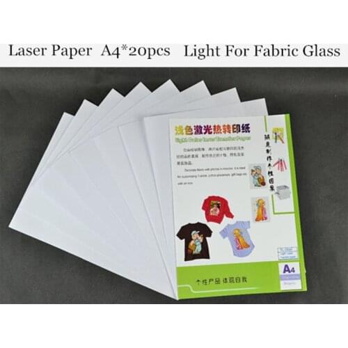 YUANTENG Pastel Paper