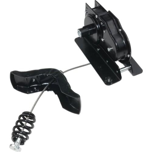 AP03 New Spare Tire Hoist 1L3Z1A131AA For Lincoln Blackwood 2002 For Ford F150 F250