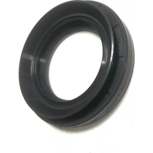 Car Accessorie 7M5R-3K159-AA 7M5R3K159AA 6DCT450 MPS6 6-Speed Automatic Transmission Axle shaft oil seal FOR FORD VOLVO 2.0T