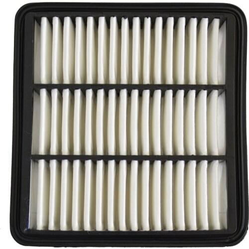 Car Engine Air Filter for Hyundai Elantra 1.6 1.8 2009 Hyundai i30 1.6 / 2.0AT 28113-2H000